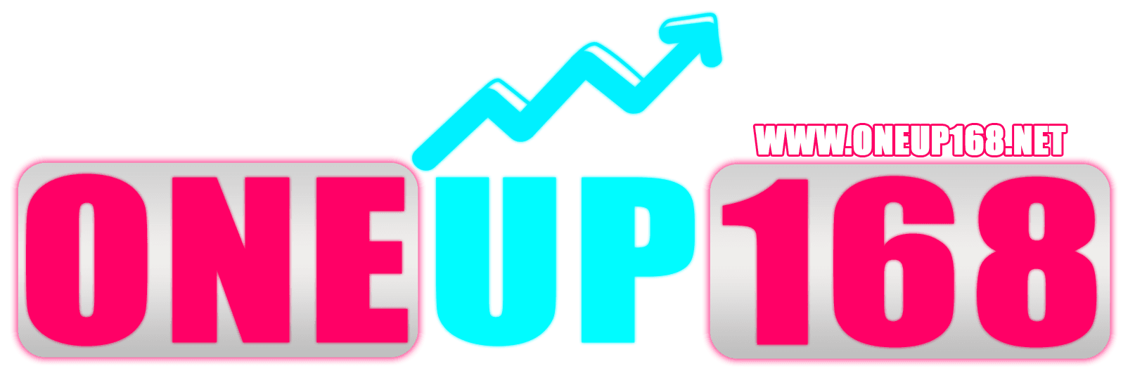 oneup168